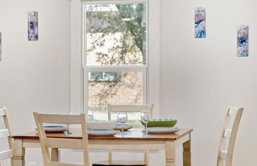 Modern Coastal Cottage Near Destin & Beaches - Foto 7