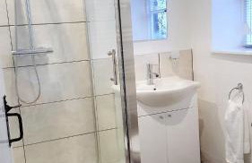 Glebe House Cottages - Foto 29