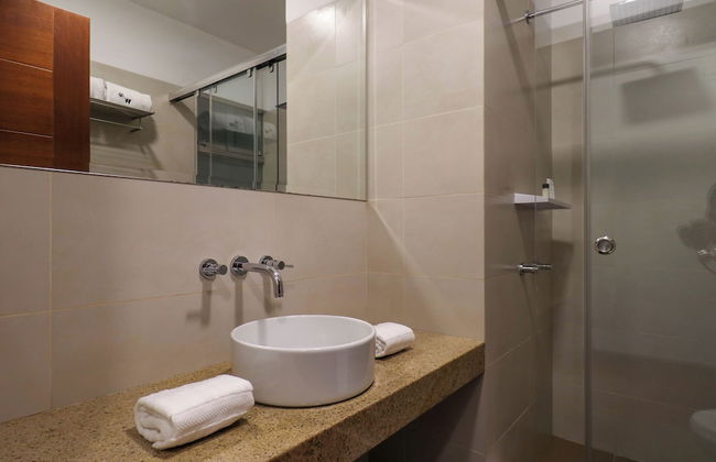 Narciso By Wynwood House - Foto 77