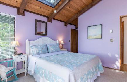 Whidbey Island Waterfront Home With Hot Tub & Sunset Views Saratoga Vista by Avantstay - Foto 38