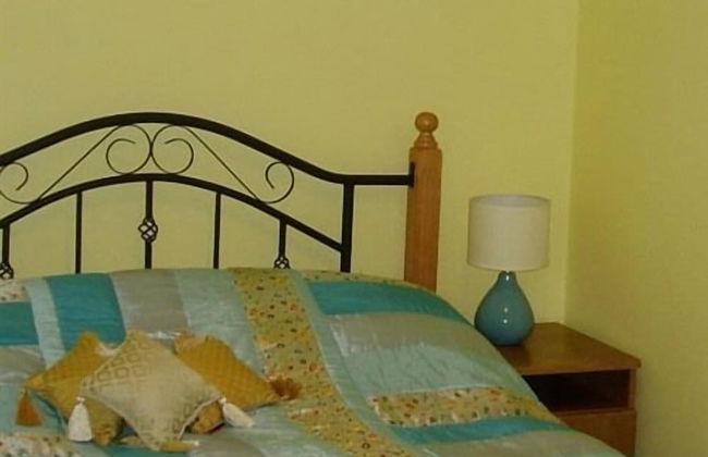 The Gardener's Cottage - Foto 10