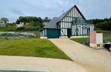 Villa 11 Cyrille et Vacances - Photo 11