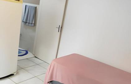 Refúgio Hostel Unidade 3 - Foto 41