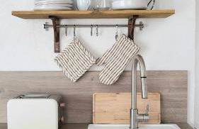 La casa nido - Foto 9