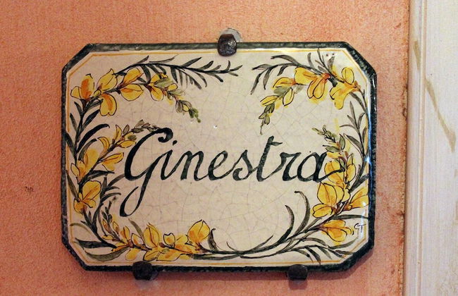 Agriturismo Monteverde - Photo 40