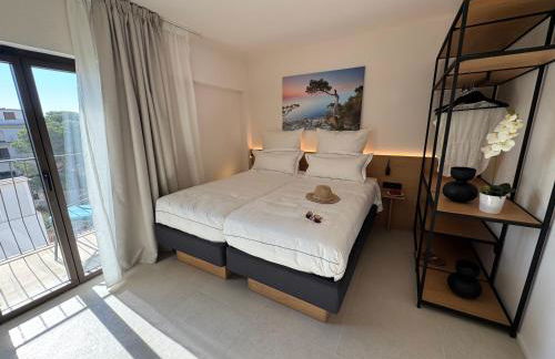 Mallorca Suites Playa De Palma - Photo 25