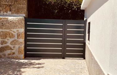 My Grandmas School - Photo 10