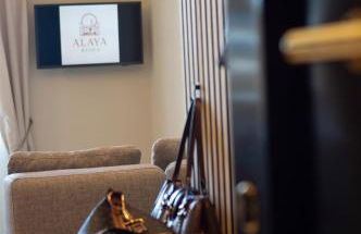 Alaya - New, Central & Luxury Apt in San Giovanni - Foto 29