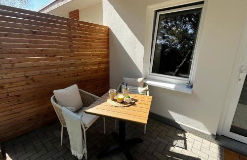 Bungalow Green Forest - Foto 17