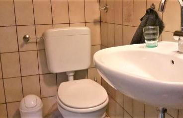 Lenzenhof anno 1720 II - Foto 19