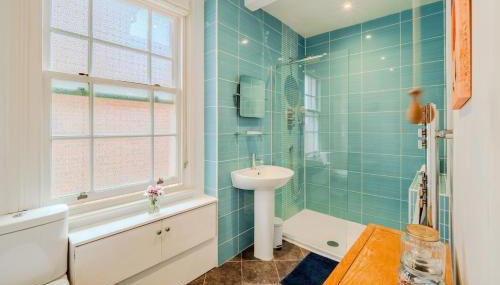 Beautiful 2 Bedroom Apartment in Redland - Simply Check In - Foto 5