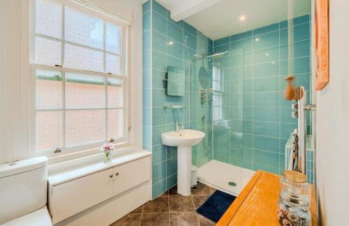 Beautiful 2 Bedroom Apartment in Redland - Simply Check In - Foto 5