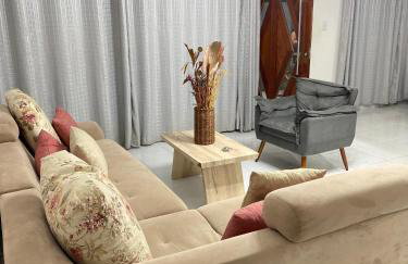 Casa da Barra99 - Foto 36