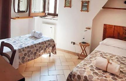 La grotta di NiMa - Foto 44