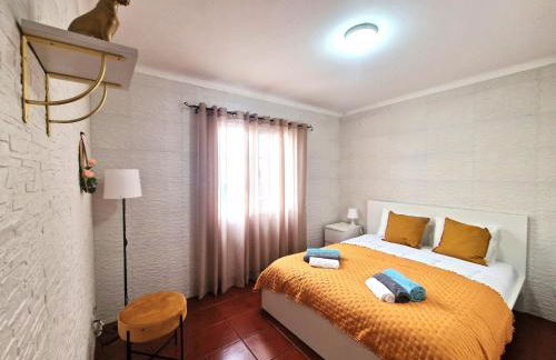 House Levada - Photo 6