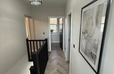 Wellington Mill Apartments - Foto 3