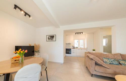 Seafront Suites Maja - Photo 28