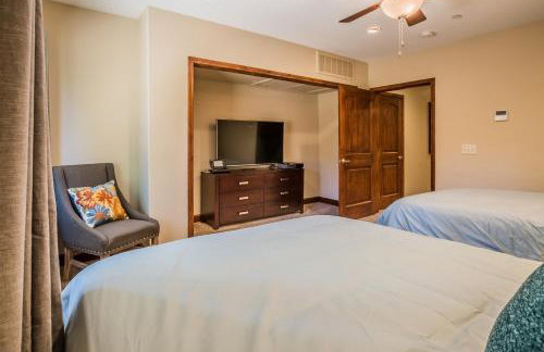 Tahoe Woods 201 - Favorite Walk to Gondola Lake Casinos AC - Foto 13