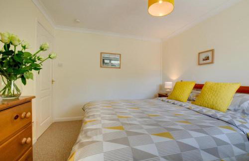 2 Bed in Clifton Court oc-fl24 - Photo 12