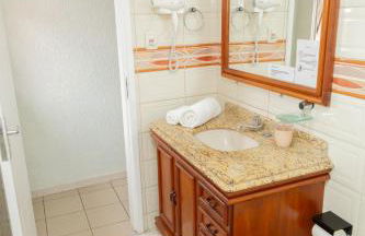 Conforto em local privilegiado - Foto 24