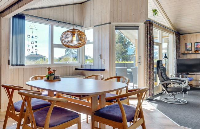 "Elsbeth" - 500m from the sea - Foto 30