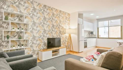 Alcam Glorias - Foto 3