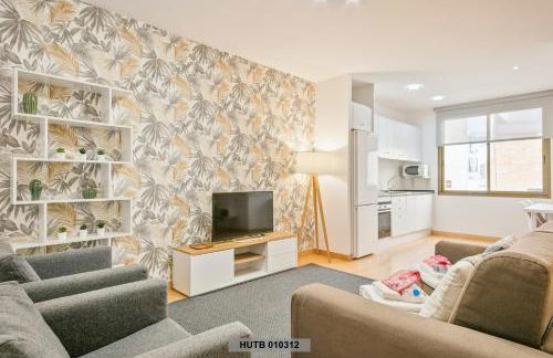 Alcam Glorias - Foto 3