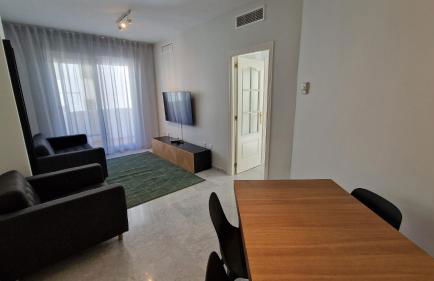 Marbella Real - Foto 8