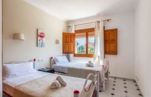 Villa Devis - Foto 19