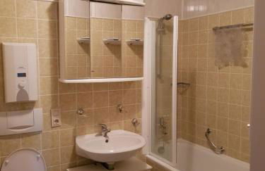 60 qm mit Aussicht in Konz - Foto 8