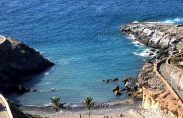 Piera's Paraiso Seaview - Foto 1