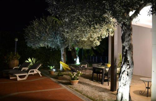 Demenna Suite - Foto 4