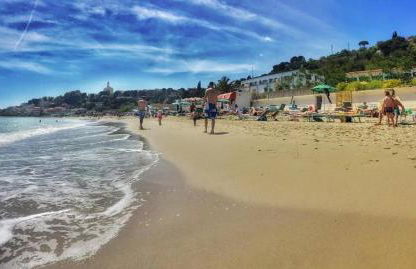 Maison Adri ' con posto auto privato - Foto 46