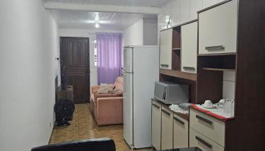 Casas hospital Angelina caron - Foto 4