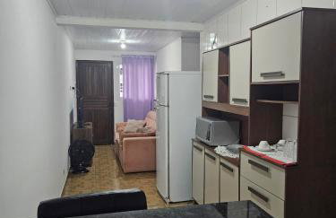 Casas hospital Angelina caron - Foto 4