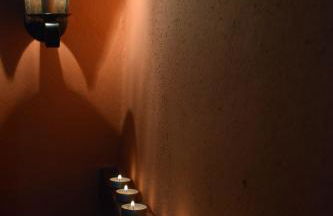 Casa Rural El Pocito - Foto 45