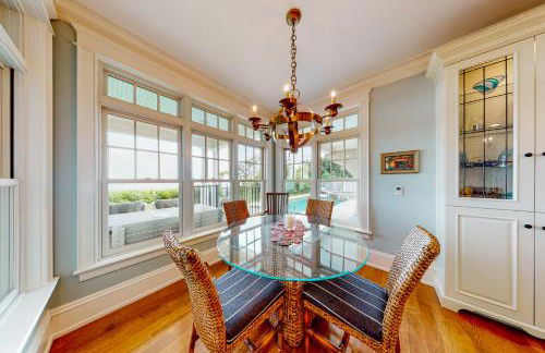 The Bonnieview - Foto 10