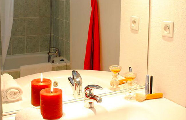 Sun Hols les Rives du Lac - Photo 11