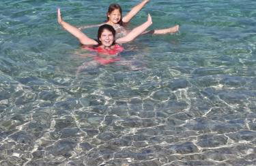 Apartments Juretic - Photo 30