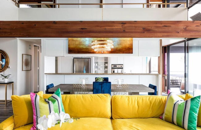 Wave House - Foto 18