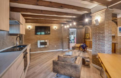 Luxe Alcaidesa Villa By the Sea - Foto 19