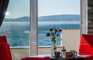 Penthouse Filka - Foto 22