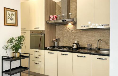 Tenuta Fasanarella - Foto 136