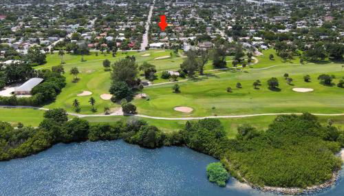 Sabal Palm Vacation Homes - Foto 4