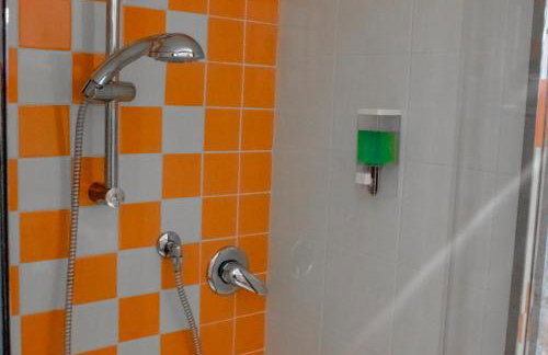 Oasi di pace in Abruzzo, tra mare e monti - Foto 15