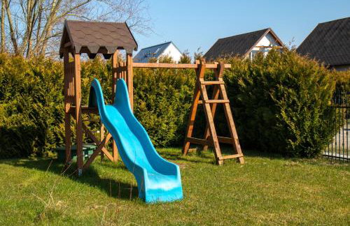 Nemo 4 Bedrooms & Grill - Foto 32