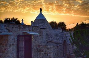 Dimore Storiche - Ulivo di Aldo - Foto 49