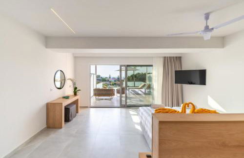 Thimios Suites Adults Only - Foto 17