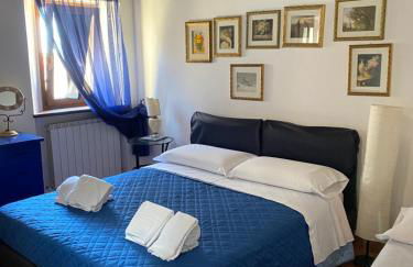 Osimo Caves Rooms - Foto 71