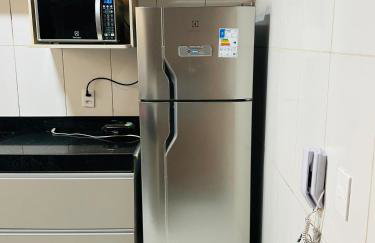 Apto ELEGANCE - Arena MRV - Expominas - Foto 14